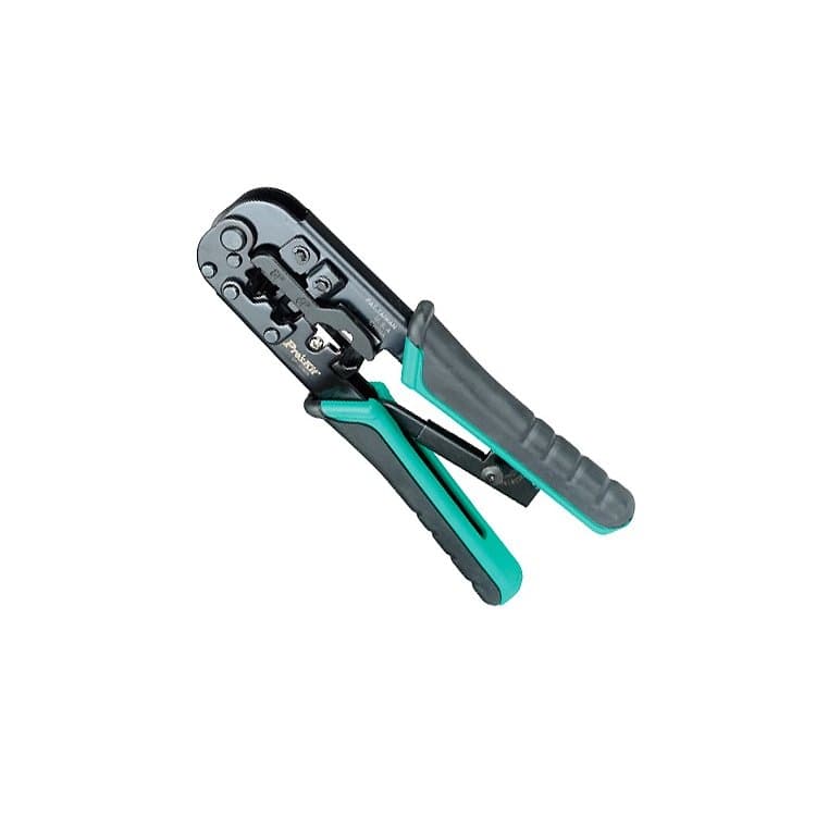 ProsKit CP-376TR - ������� ��� ����������� ���� Western