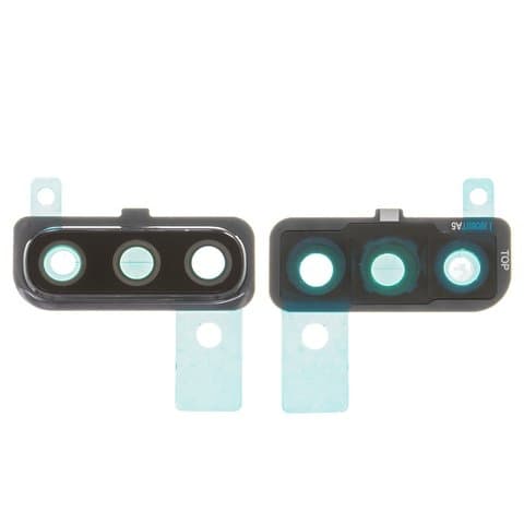 ������ ������ Samsung SM-A505 Galaxy A50, ������, � ������, Original (PRC)