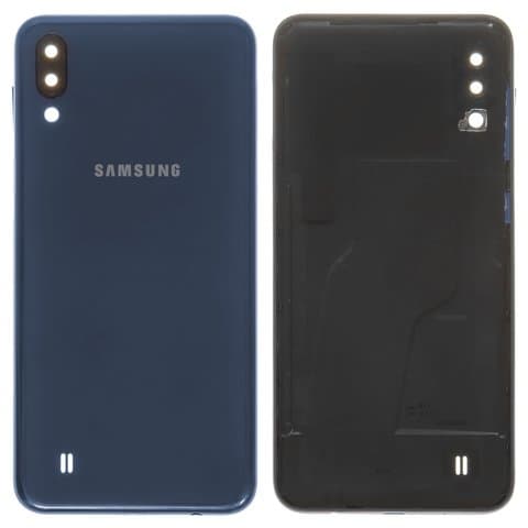 ����� ������ Samsung SM-M105 Galaxy M10, ����, Original (PRC) | ������, ������ ������ ������������, ���, �������