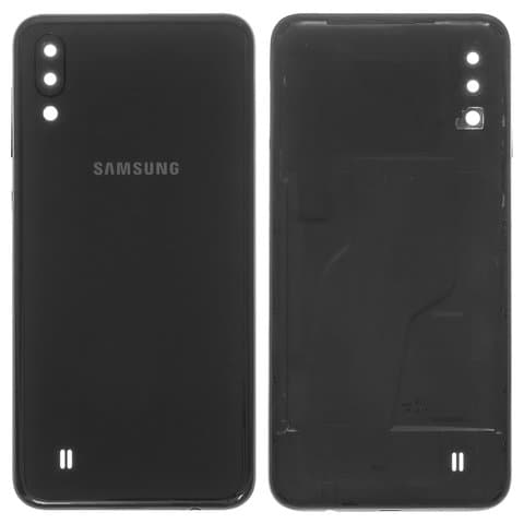 ����� ������ Samsung SM-M105 Galaxy M10, �����, Original (PRC) | ������, ������ ������ ������������, ���, �������