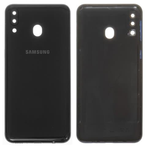 ����� ������ Samsung SM-M205 Galaxy M20, �����, Original (PRC) | ������, ������ ������ ������������, ���, �������