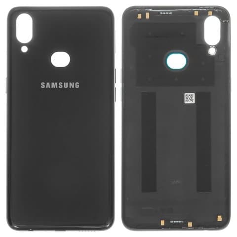 ����� ������ Samsung SM-A107 Galaxy A10s, �����, Original (PRC) | ������, ������ ������ ������������, ���, �������