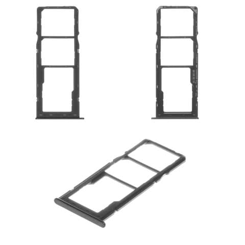 ������ (�����) SIM-����� Samsung SM-A107 Galaxy A10s, ������, Original (PRC) | ��������� ���-�����