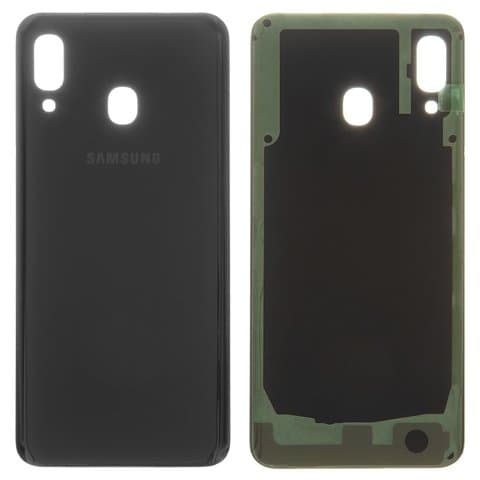 ����� ������ Samsung SM-A205 Galaxy A20, �����, Original (PRC) | ������, ������ ������ ������������, ���, �������