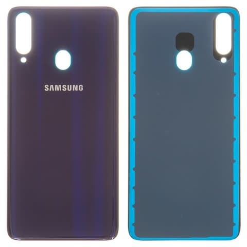 ����� ������ Samsung SM-A207 Galaxy A20s, ����, Original (PRC) | ������, ������ ������ ������������, ���, �������