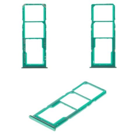 ������ (�����) SIM-����� Samsung SM-A507 Galaxy A50s, �������, Original (PRC) | ��������� ���-�����