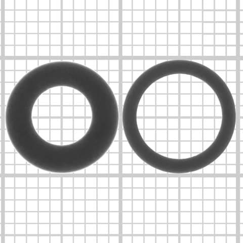 ������ ������ Apple iPhone 11, �������� 2 ��., Original (PRC)