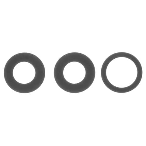 ������ ������ Apple iPhone 11 Pro, iPhone 11 Pro Max, �������� 3 ��., Original (PRC)