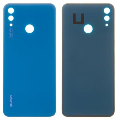 ����� ������ Huawei Nova 3i, P Smart Plus, INE-LX1, INE-LX2, SNE-LX1, ����, Original (PRC) | ������, ������ ������ ������������, ���, �������