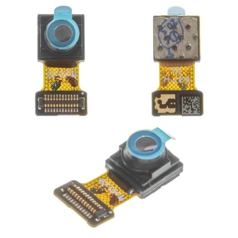 ������ Samsung SM-A207 Galaxy A20s, �����������, � ��������, Original (PRC)