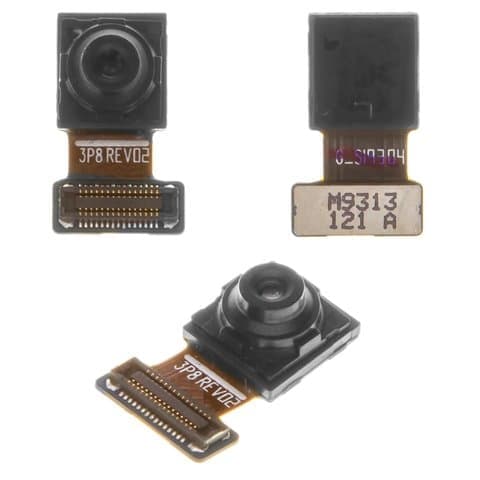 ������ Samsung SM-A305 Galaxy A30, SM-A405 Galaxy A40, �����������, � ��������, Original (PRC)