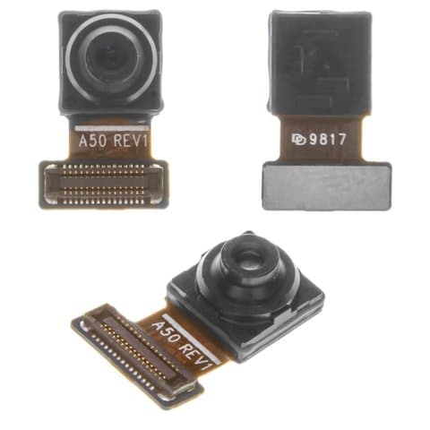Камера Samsung SM-A505 Galaxy A50, фронтальная, с разборки, Original (PRC)