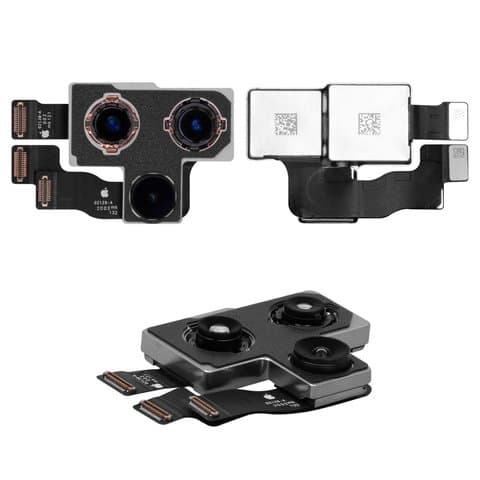 ������ Apple iPhone 11 Pro, iPhone 11 Pro Max, ��������, � ��������