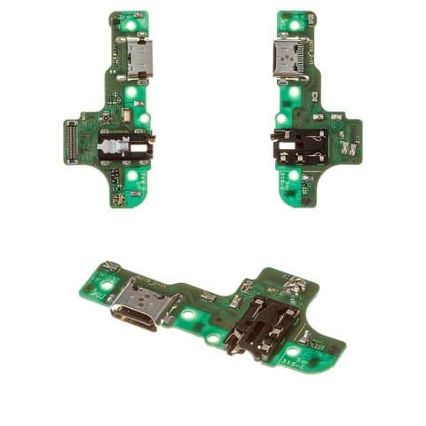 ����� ������� Samsung SM-A207 Galaxy A20s, ����� ���������� �������, ���������� ���������, � ����������, High Copy, M12