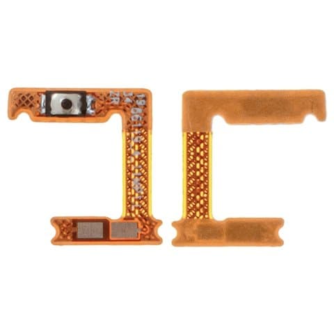 ����� Samsung SM-A207 Galaxy A20s, ������ ���������, Original (PRC)