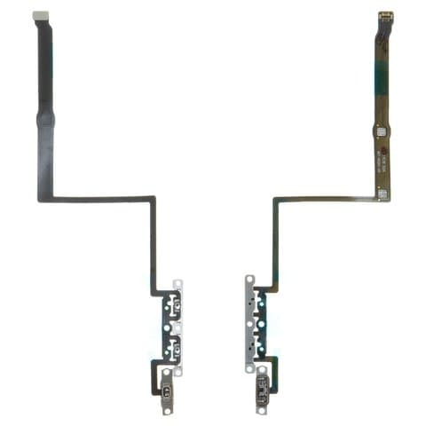 ����� Apple iPhone 11 Pro Max, ������ ����� (��������� ���������), ������� ������, Original (PRC)