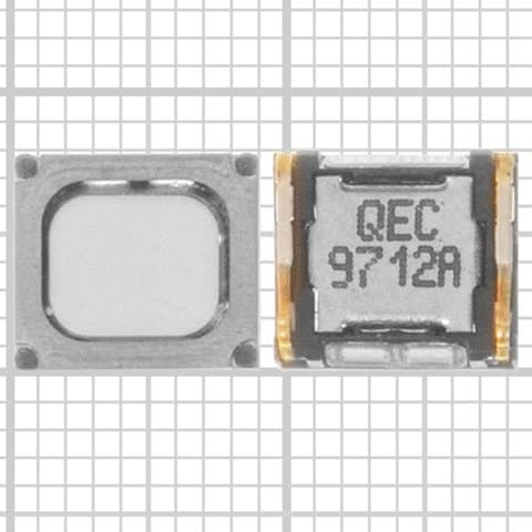 ������ Samsung SM-A107 Galaxy A10s, SM-A207 Galaxy A20s, �����, ��������� ��������, ������� ������ | �������