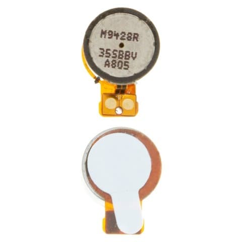 ������ Samsung SM-M405 Galaxy M40, �����, ��������� ��������, ������� ������ | �������