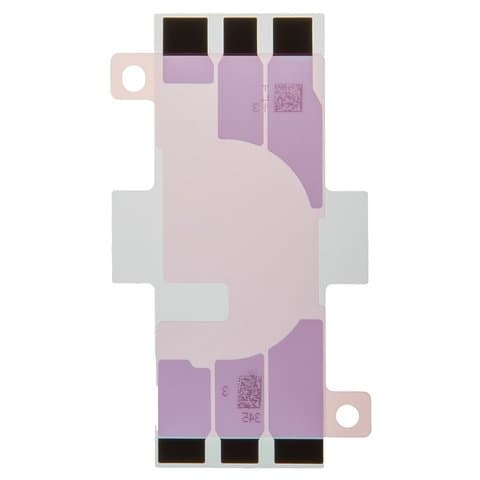 ����� ������������ (������) ������� Apple iPhone 11