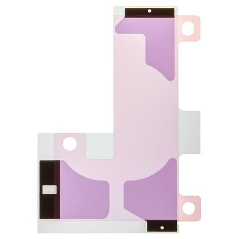 ����� ������������ (������) ������� Apple iPhone 11 Pro