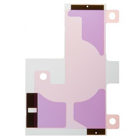 ����� ������������ (������) ������� Apple iPhone 11 Pro Max