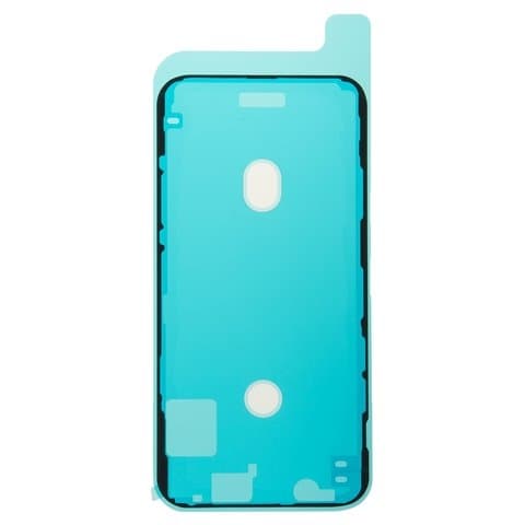 ����� ������������ (������) ������� Apple iPhone 11 Pro, ������, ���������������, Original (PRC)