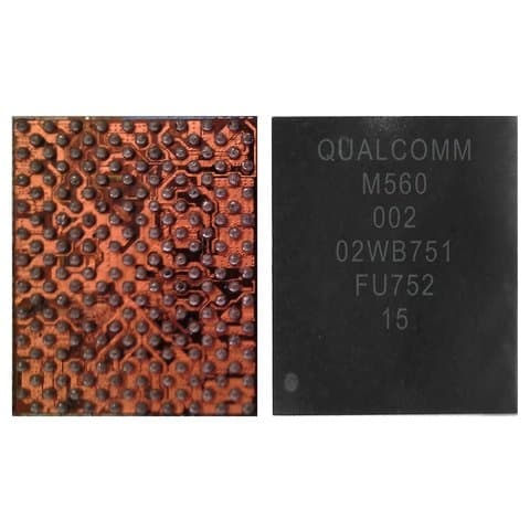 ���������� ���������� �������� PM660L-004-01 Xiaomi Redmi Note 6 Pro, Redmi Note 7