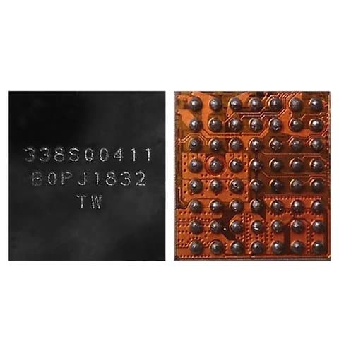 ���������� ���������� ������ 338S00411 Apple iPhone 11, iPhone 11 Pro, iPhone 11 Pro Max, iPhone XR, iPhone XS, iPhone XS Max