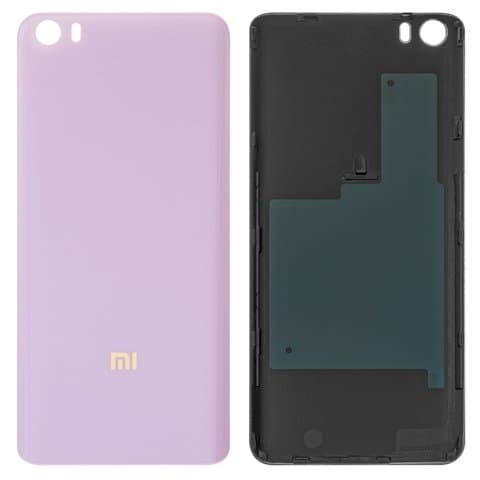 ����� ������ Xiaomi Mi 5, 2015105, ������, Original (PRC) | ������, ������ ������ ������������, ���, �������