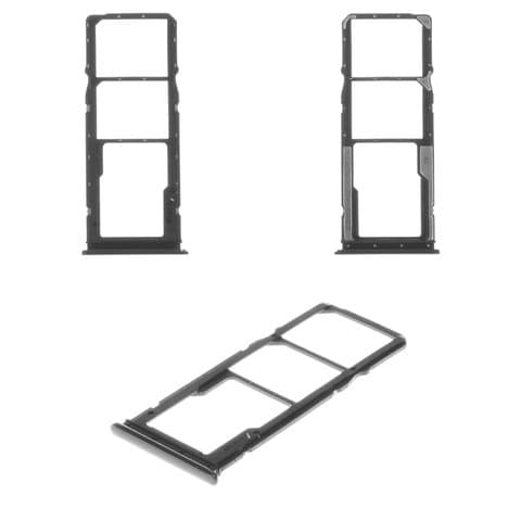 ������ (�����) SIM-����� Xiaomi Redmi 8, M1908C3IC, MZB8255IN, M1908C3IG, M1908C3IH, ������, Original (PRC) | ��������� ���-�����