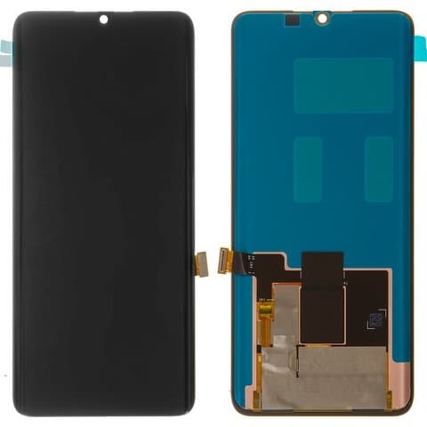 ������� Xiaomi Mi Note 10, Mi Note 10 Lite, Mi Note 10 Pro, M1910F4G, M1910F4S, M2002F4LG, ������ | � ��������� | Original (PRC) | ���������� ������, �����