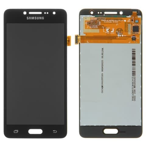 ������� Samsung SM-G532 Galaxy J2 Prime, ������ | � ��������� | Original (PRC) | ���������� ������, �����