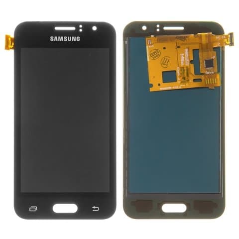 ������� Samsung SM-J120 Galaxy J1 (2016), ������ | � ��������� | High Copy, IPS | ���������� ������, �����