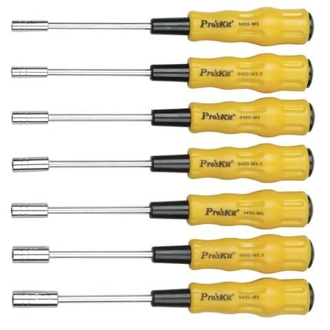 ����� �������� �������� ProsKit 1PK-9402
