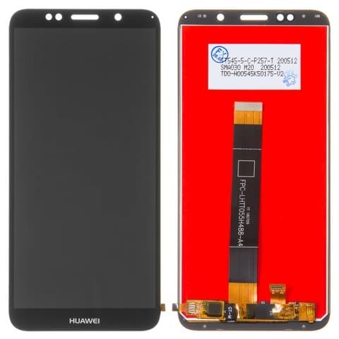 ������� Huawei Honor 7A, Honor 7s, Honor Play 7, Y5 (2018), Y5 Prime (2018), DUA-L22, ������ | � ��������� | Copy | ���������� ������, �����