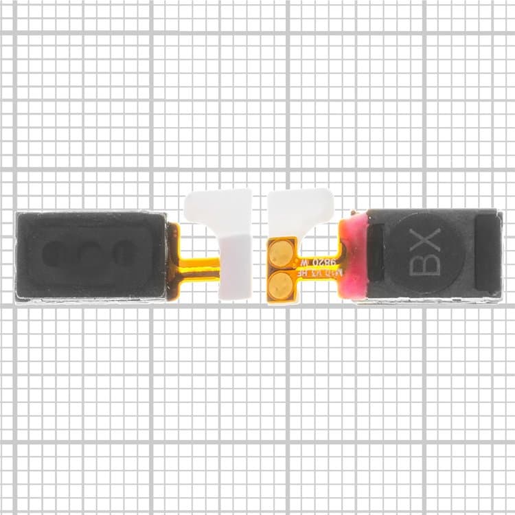 ������ Samsung SM-A105 Galaxy A10, SM-A326 Galaxy A32 5G, SM-A516 Galaxy A51 5G, SM-M105 Galaxy M10, �����, ��������� ��������, ������� ������, � ������� | �������