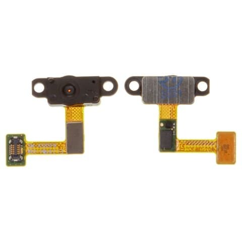 ����� Samsung SM-A505FM/DS Galaxy A50, ������� ��������� ������ (Touch ID), Original (PRC)