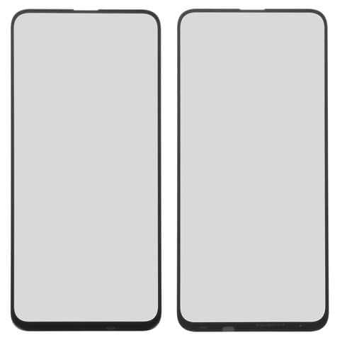 ������ ������� Huawei P Smart Z, Y9 Prime (2019), Y9S, STK-L21, STK-L22, ������ | ������ ���������