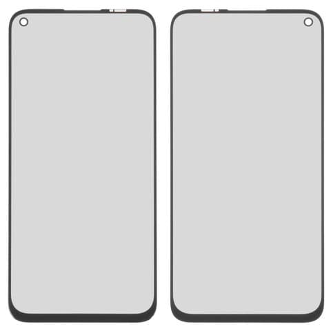 ������ ������� Huawei P40 Lite, Nova 5i, ������ | ������ ���������