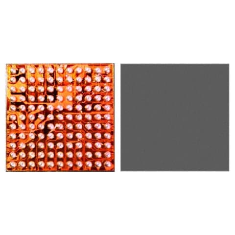 ���������� ���������� ������ 338S00248 Apple iPhone 8, iPhone 8 Plus, iPhone X