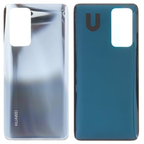 ����� ������ Huawei P40, ANA-AN00, ANA-TN00, ANA-NX9, ANA-LX4, ��������, Silver Frost, Original (PRC) | ������, ������ ������ ������������, ���, �������