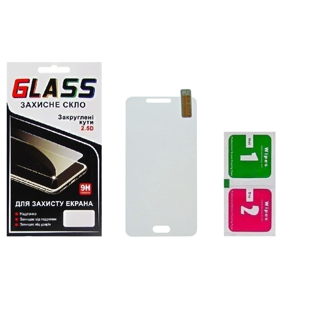 ������� ���� Samsung SM-G530 Galaxy J2 Prime, SM-G532, 0.3 ��, 2.5D, ������ � ������ | ���������� �������� ������