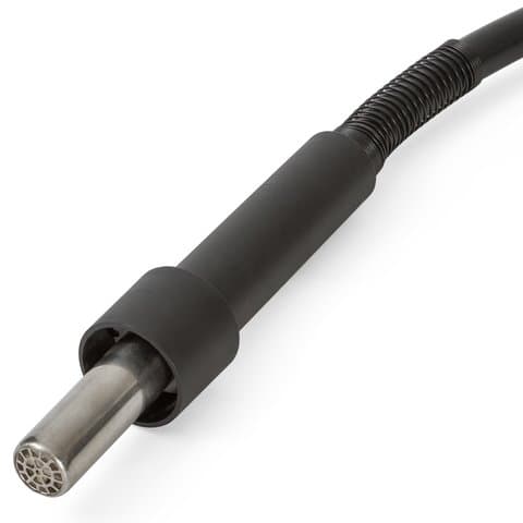 �������� ��� Accta ��� Accta 501