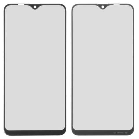 ������ ������� Samsung SM-M105 Galaxy M10, ������ | ������ ���������