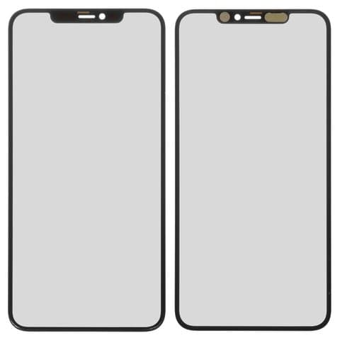 ������ ������� Apple iPhone 11 Pro Max, ������, � OCA-������� | ������ ���������