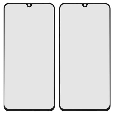 ������ ������� Samsung SM-A705 Galaxy A70, SM-A707 Galaxy A70s, ������, � OCA-������� | ������ ���������