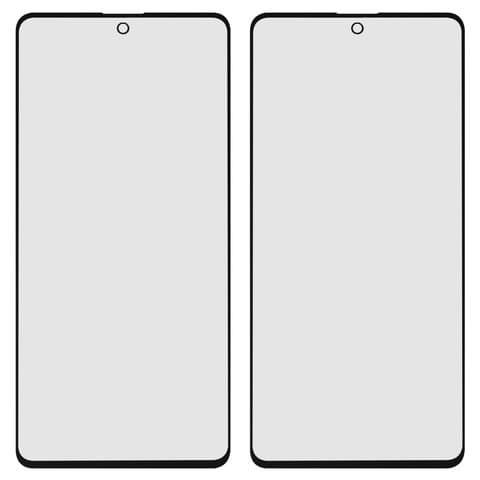 ������ ������� Samsung SM-A715 Galaxy A71, SM-G770 Galaxy S10 Lite, ������, � OCA-������� | ������ ���������