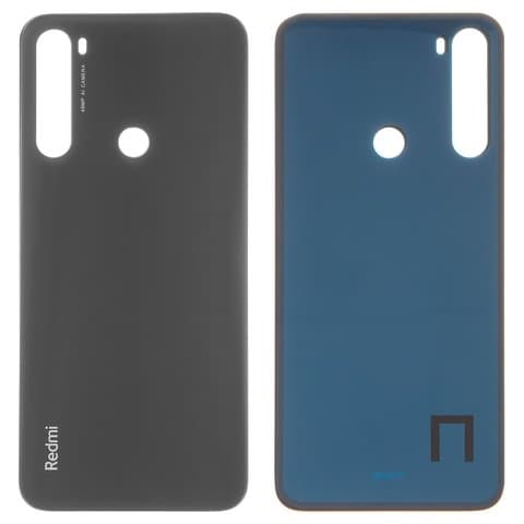 ����� ������ Xiaomi Redmi Note 8T, M1908C3XG, �����, Original (PRC) | ������, ������ ������ ������������, ���, �������
