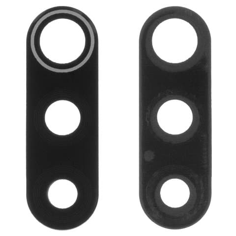 ������ ������ Xiaomi Redmi 9, M2004J19AG, M2004J19C, M2004J19G, ������, Original (PRC)