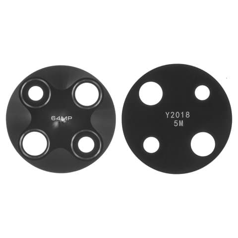 ������ ������ Xiaomi Poco F2 Pro, Redmi K30 Pro, M2004J11G, ������, Original (PRC)